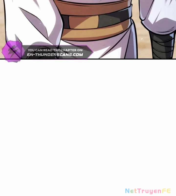 Tiểu Đệ Tử Của Võ Lâm Minh Chủ 15 trang 120