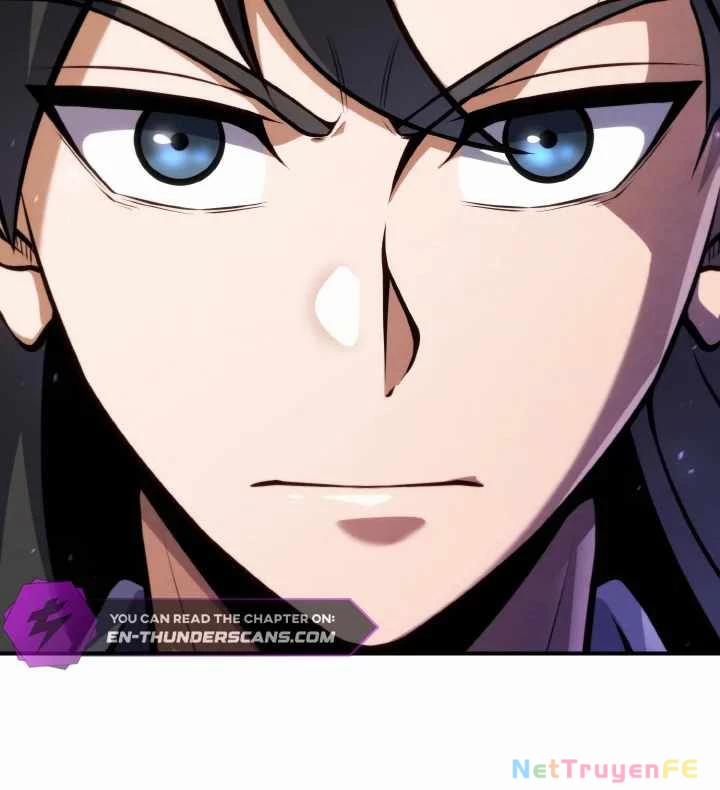 Tiểu Đệ Tử Của Võ Lâm Minh Chủ 15 trang 122