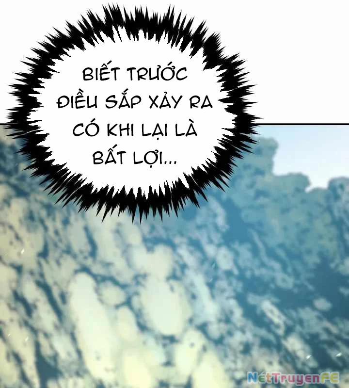 Tiểu Đệ Tử Của Võ Lâm Minh Chủ 15 trang 123