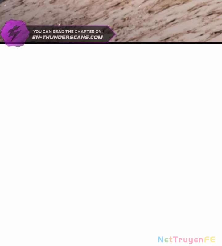 Tiểu Đệ Tử Của Võ Lâm Minh Chủ 15 trang 126