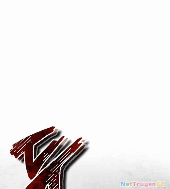 Tiểu Đệ Tử Của Võ Lâm Minh Chủ 15 trang 129