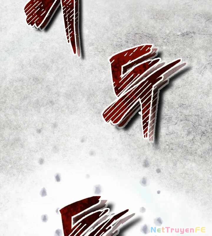 Tiểu Đệ Tử Của Võ Lâm Minh Chủ 15 trang 130