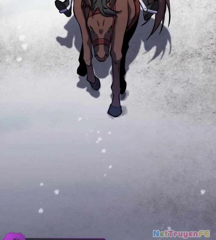 Tiểu Đệ Tử Của Võ Lâm Minh Chủ 15 trang 133