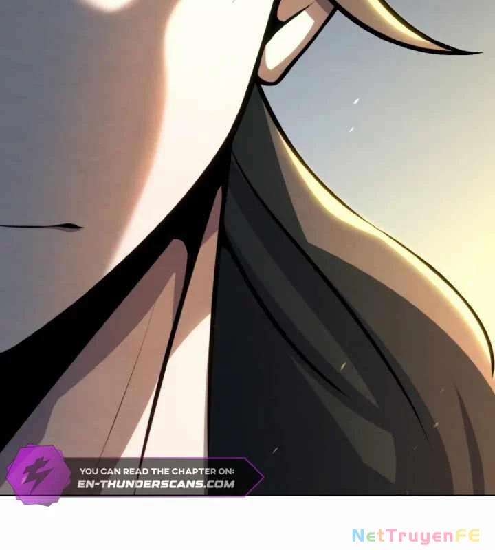 Tiểu Đệ Tử Của Võ Lâm Minh Chủ 15 trang 137
