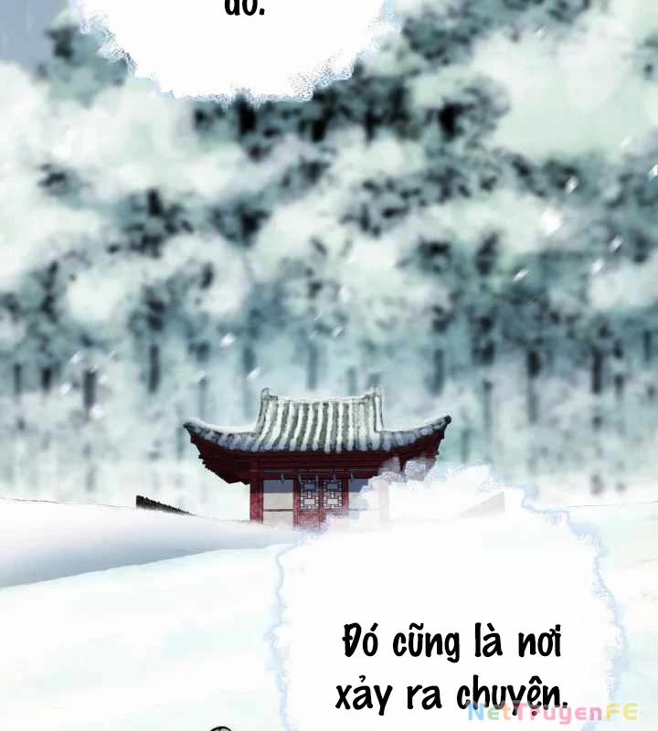 Tiểu Đệ Tử Của Võ Lâm Minh Chủ 15 trang 149