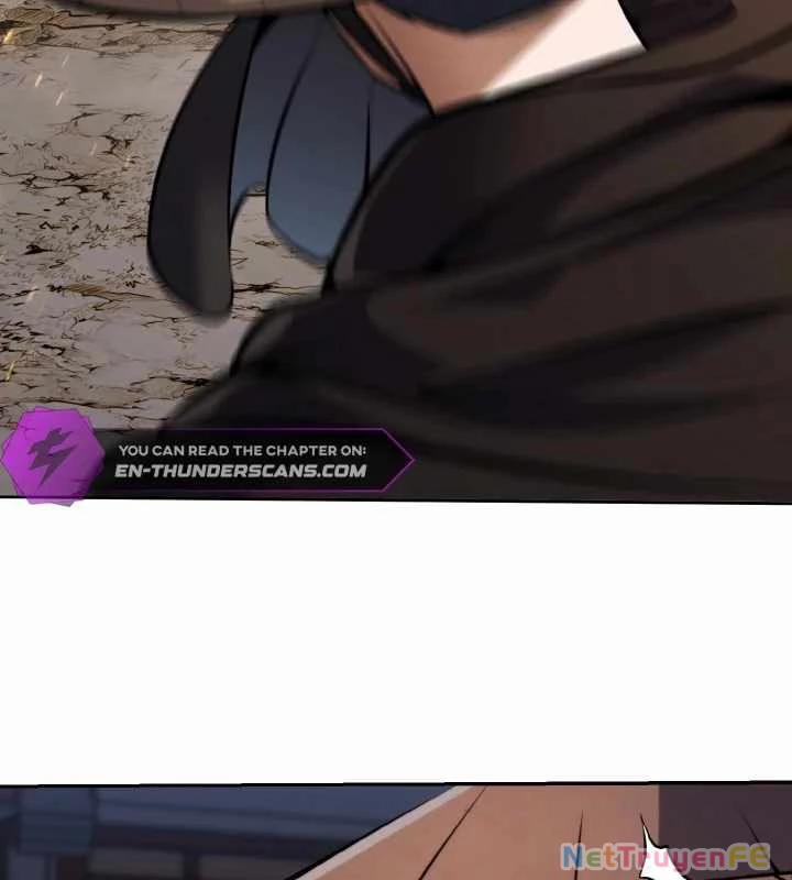 Tiểu Đệ Tử Của Võ Lâm Minh Chủ 15 trang 15