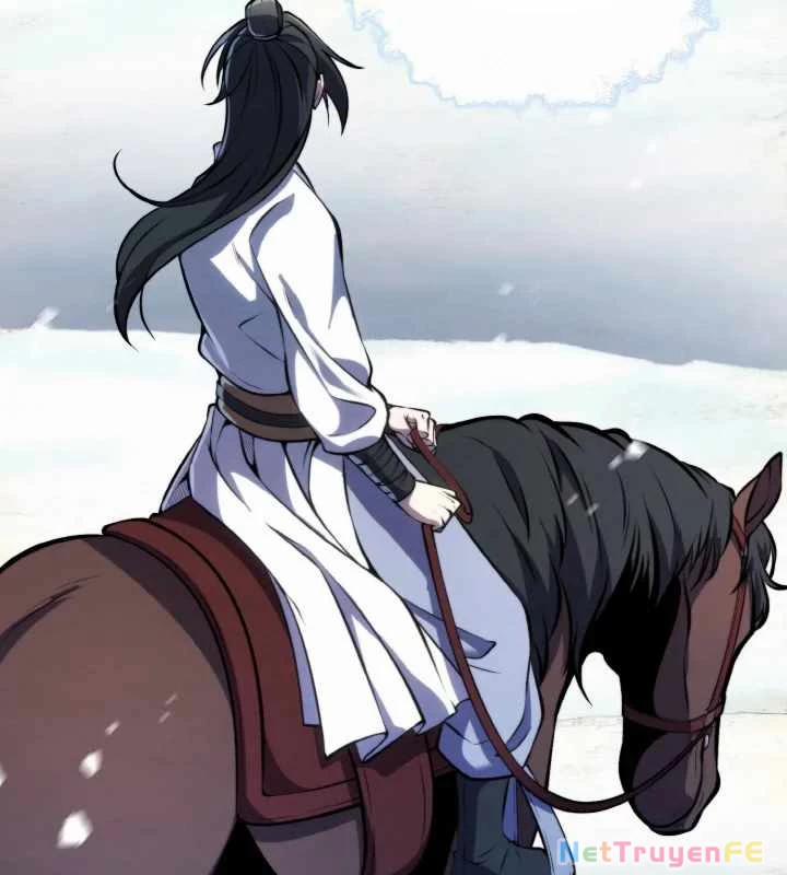 Tiểu Đệ Tử Của Võ Lâm Minh Chủ 15 trang 150