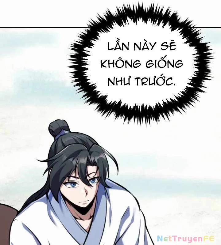 Tiểu Đệ Tử Của Võ Lâm Minh Chủ 15 trang 158