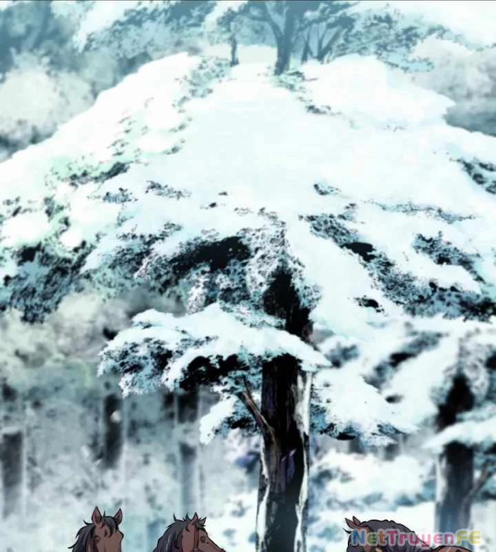 Tiểu Đệ Tử Của Võ Lâm Minh Chủ 15 trang 161