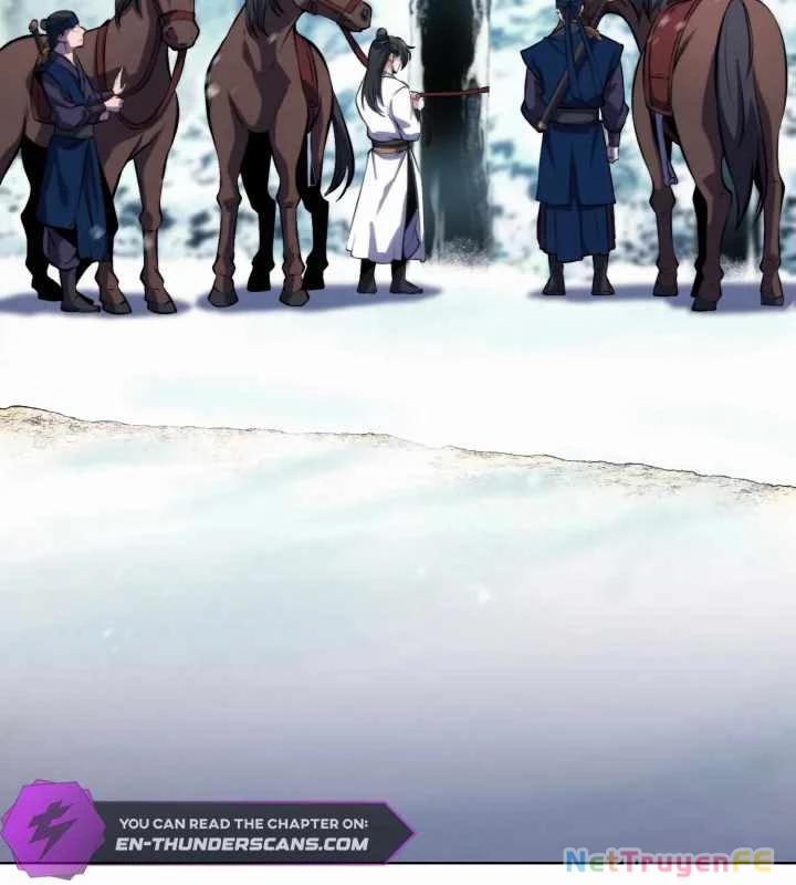 Tiểu Đệ Tử Của Võ Lâm Minh Chủ 15 trang 162