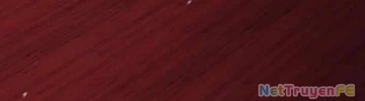 Tiểu Đệ Tử Của Võ Lâm Minh Chủ 15 trang 169