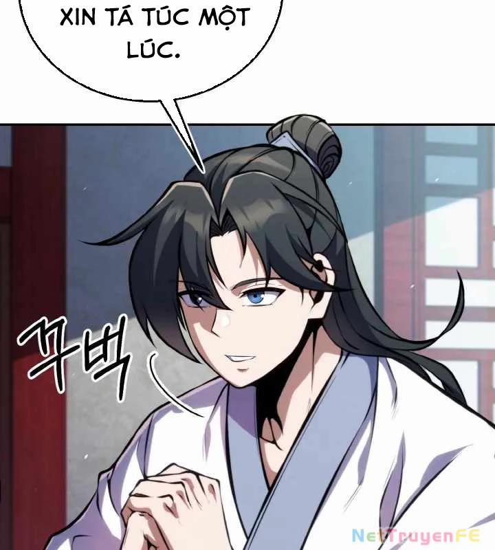 Tiểu Đệ Tử Của Võ Lâm Minh Chủ 15 trang 171