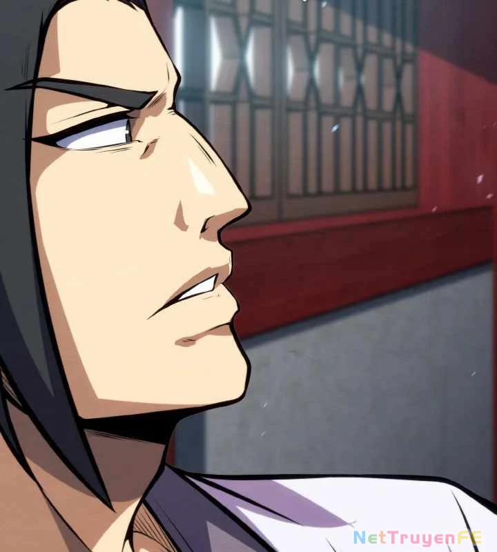 Tiểu Đệ Tử Của Võ Lâm Minh Chủ 15 trang 175