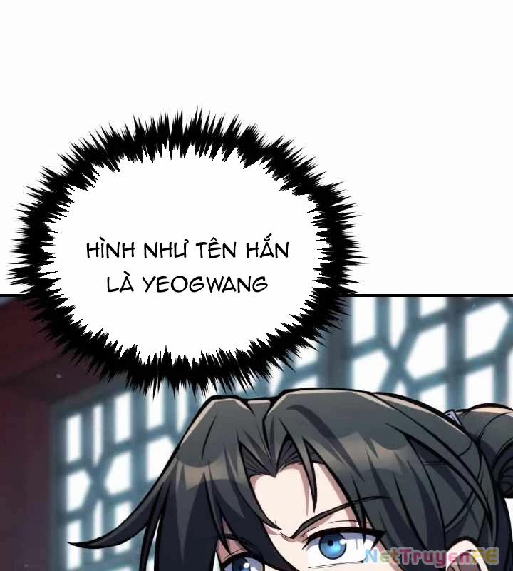 Tiểu Đệ Tử Của Võ Lâm Minh Chủ 15 trang 177