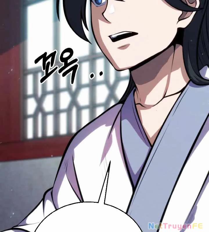 Tiểu Đệ Tử Của Võ Lâm Minh Chủ 15 trang 178