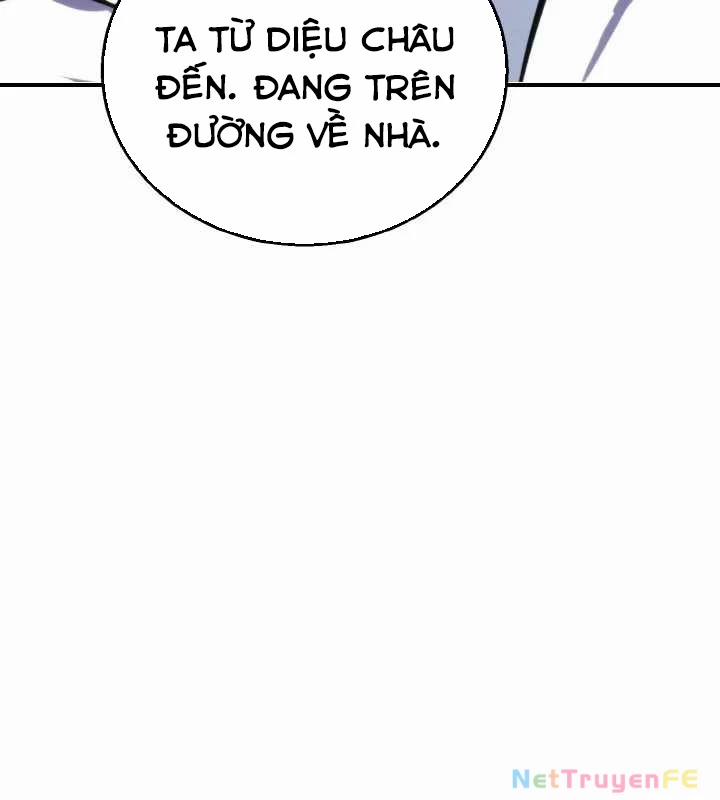 Tiểu Đệ Tử Của Võ Lâm Minh Chủ 15 trang 179