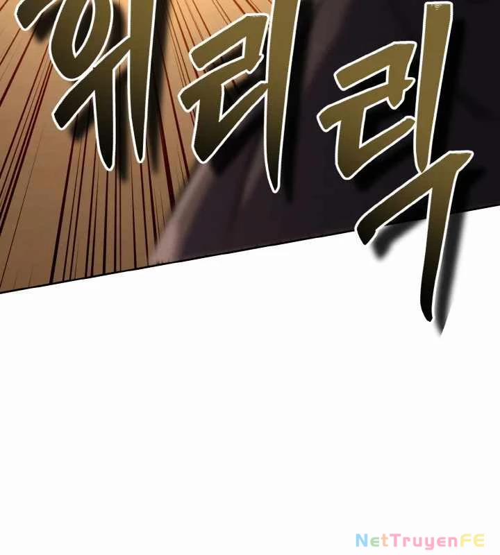 Tiểu Đệ Tử Của Võ Lâm Minh Chủ 15 trang 18