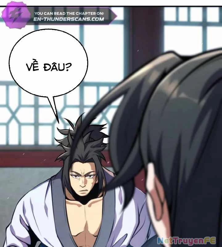 Tiểu Đệ Tử Của Võ Lâm Minh Chủ 15 trang 181