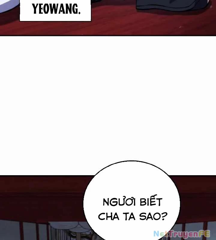 Tiểu Đệ Tử Của Võ Lâm Minh Chủ 15 trang 185