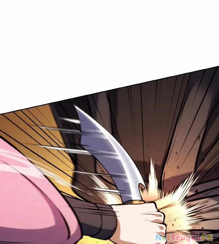 Tiểu Đệ Tử Của Võ Lâm Minh Chủ 15 trang 19