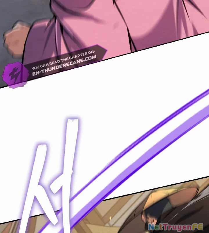 Tiểu Đệ Tử Của Võ Lâm Minh Chủ 15 trang 26