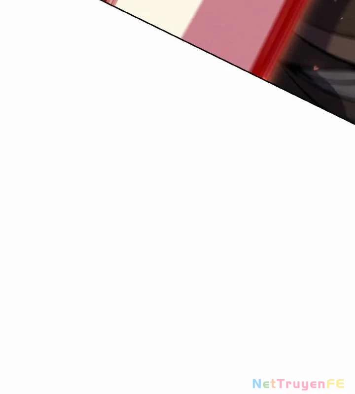 Tiểu Đệ Tử Của Võ Lâm Minh Chủ 15 trang 37