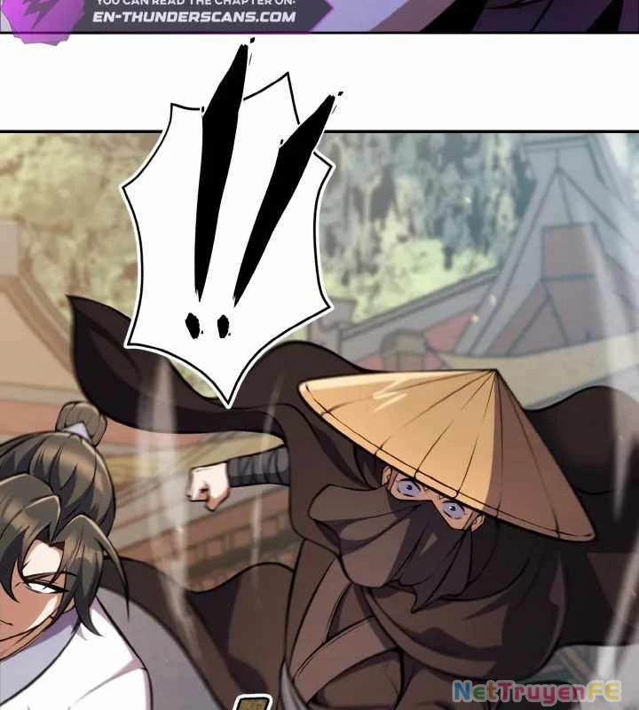 Tiểu Đệ Tử Của Võ Lâm Minh Chủ 15 trang 39