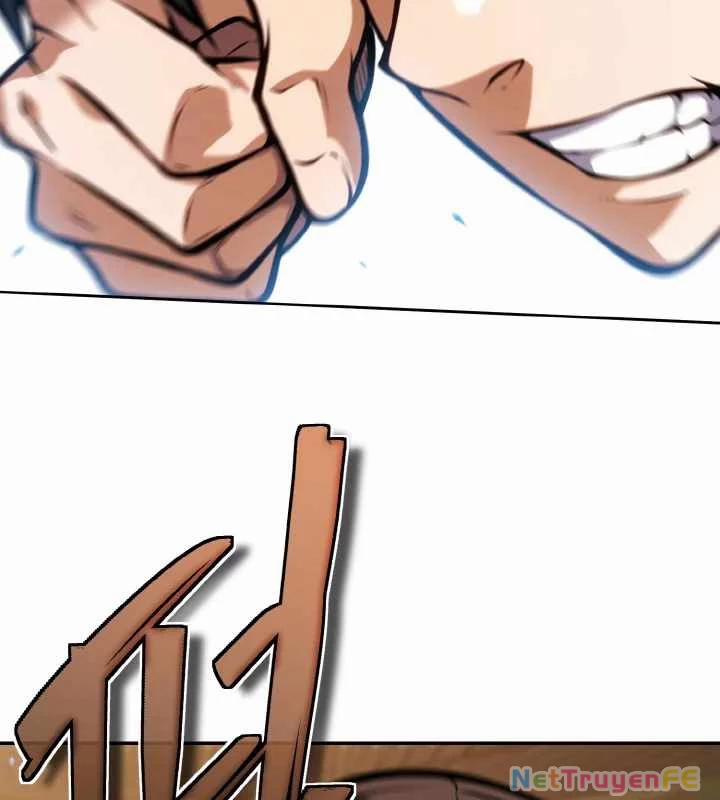 Tiểu Đệ Tử Của Võ Lâm Minh Chủ 15 trang 44