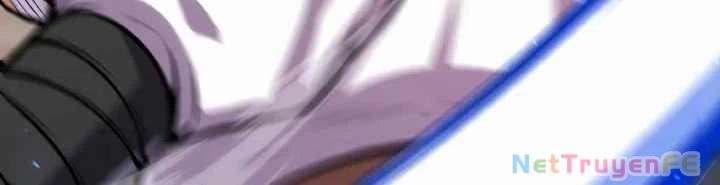 Tiểu Đệ Tử Của Võ Lâm Minh Chủ 15 trang 46