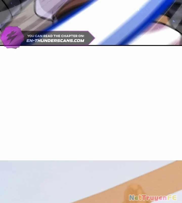 Tiểu Đệ Tử Của Võ Lâm Minh Chủ 15 trang 47