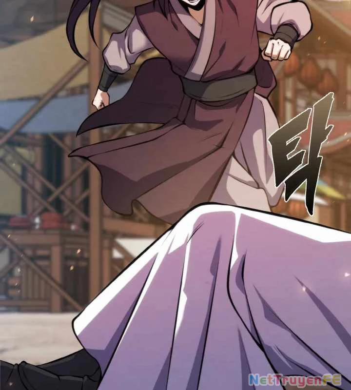 Tiểu Đệ Tử Của Võ Lâm Minh Chủ 15 trang 63