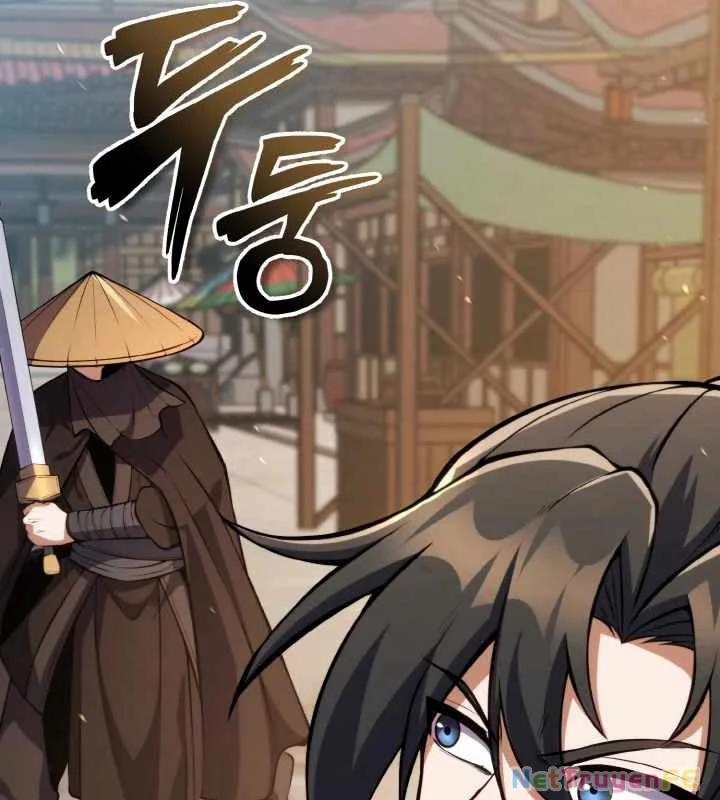 Tiểu Đệ Tử Của Võ Lâm Minh Chủ 15 trang 69