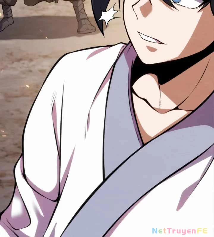 Tiểu Đệ Tử Của Võ Lâm Minh Chủ 15 trang 70