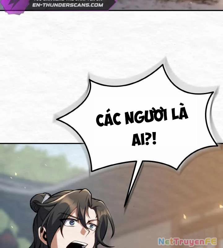 Tiểu Đệ Tử Của Võ Lâm Minh Chủ 15 trang 73