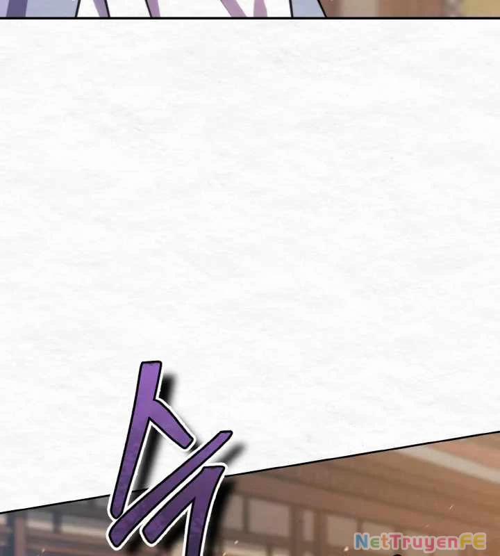 Tiểu Đệ Tử Của Võ Lâm Minh Chủ 15 trang 75