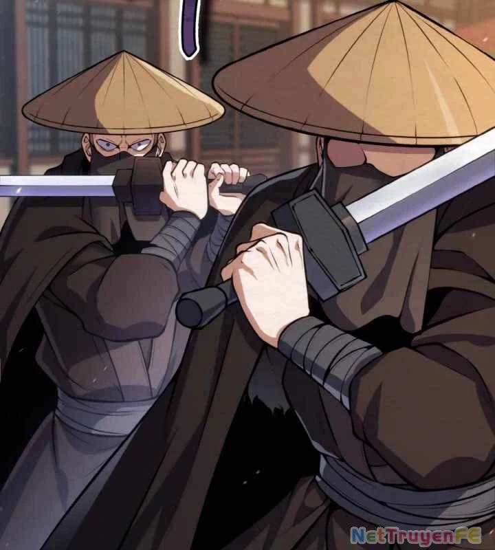 Tiểu Đệ Tử Của Võ Lâm Minh Chủ 15 trang 76