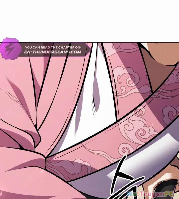 Tiểu Đệ Tử Của Võ Lâm Minh Chủ 15 trang 8