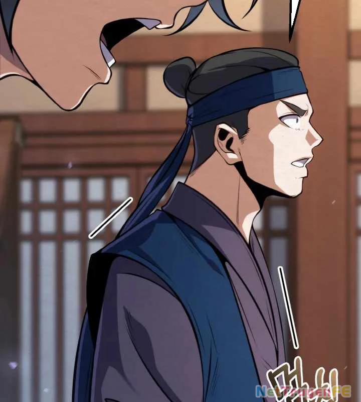 Tiểu Đệ Tử Của Võ Lâm Minh Chủ 15 trang 80