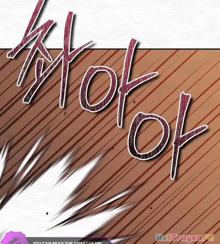 Tiểu Đệ Tử Của Võ Lâm Minh Chủ 15 trang 82