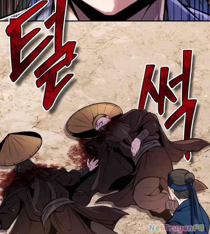 Tiểu Đệ Tử Của Võ Lâm Minh Chủ 15 trang 85