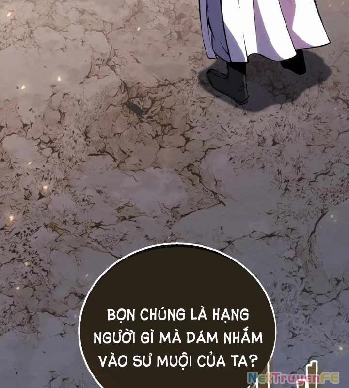 Tiểu Đệ Tử Của Võ Lâm Minh Chủ 15 trang 87