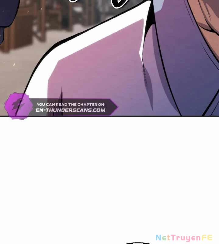 Tiểu Đệ Tử Của Võ Lâm Minh Chủ 15 trang 95