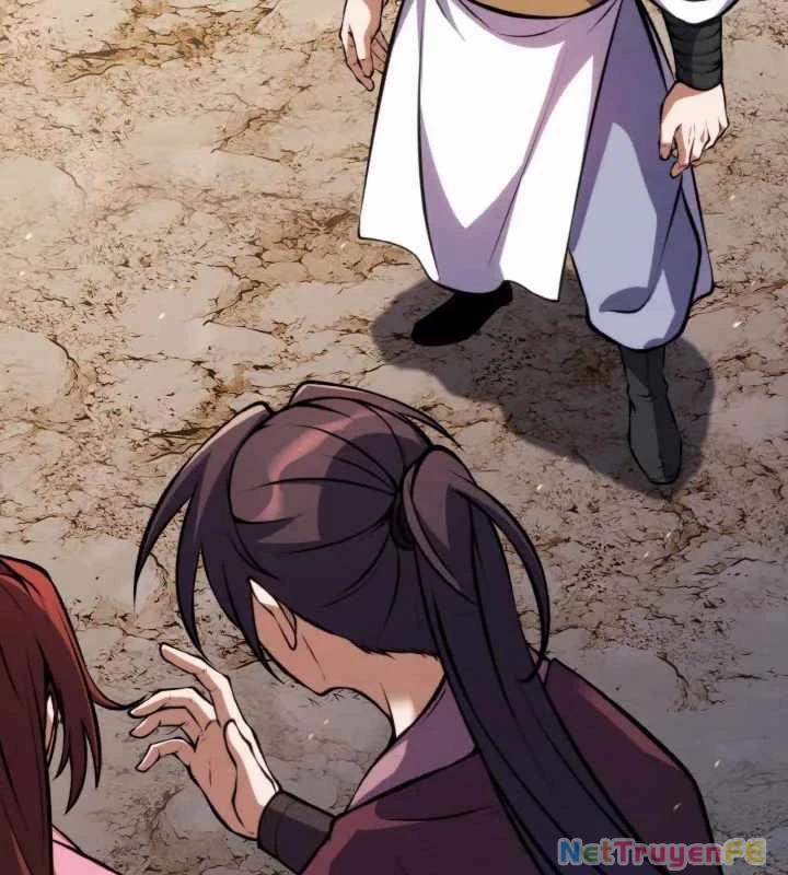 Tiểu Đệ Tử Của Võ Lâm Minh Chủ 15 trang 99