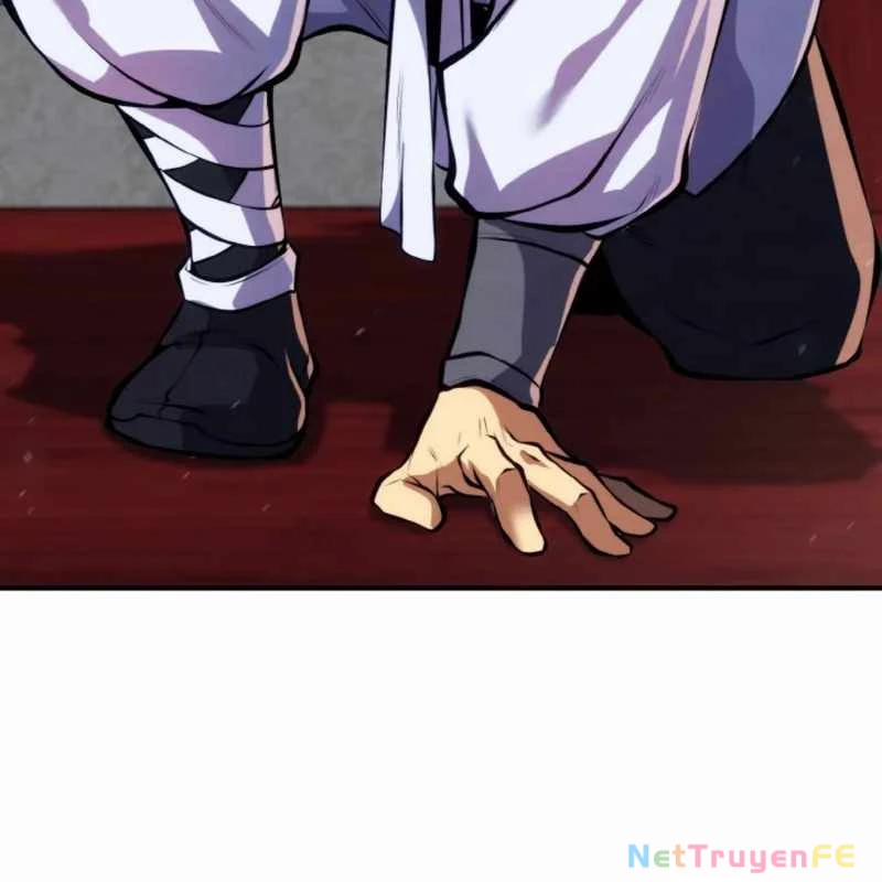 Tiểu Đệ Tử Của Võ Lâm Minh Chủ 16 trang 10