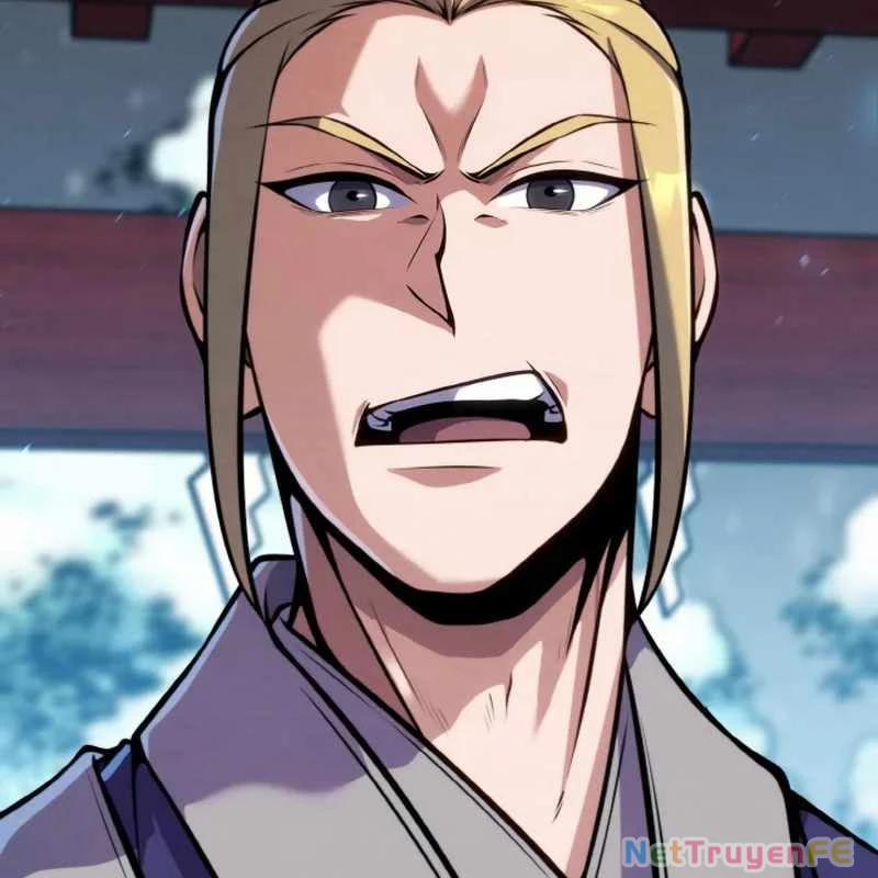 Tiểu Đệ Tử Của Võ Lâm Minh Chủ 16 trang 105