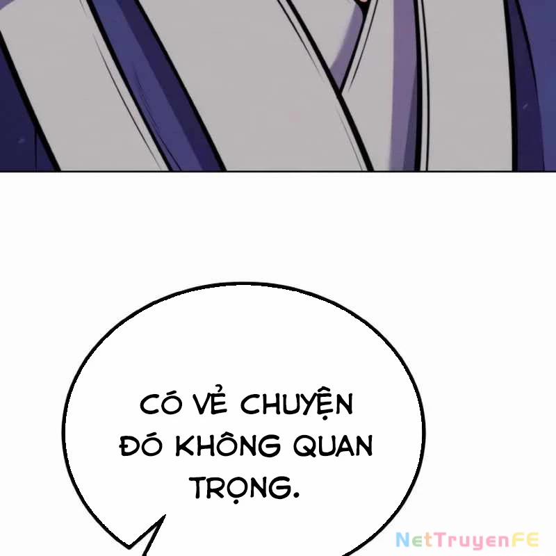 Tiểu Đệ Tử Của Võ Lâm Minh Chủ 16 trang 106