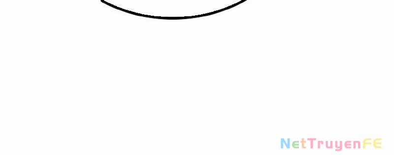 Tiểu Đệ Tử Của Võ Lâm Minh Chủ 16 trang 107