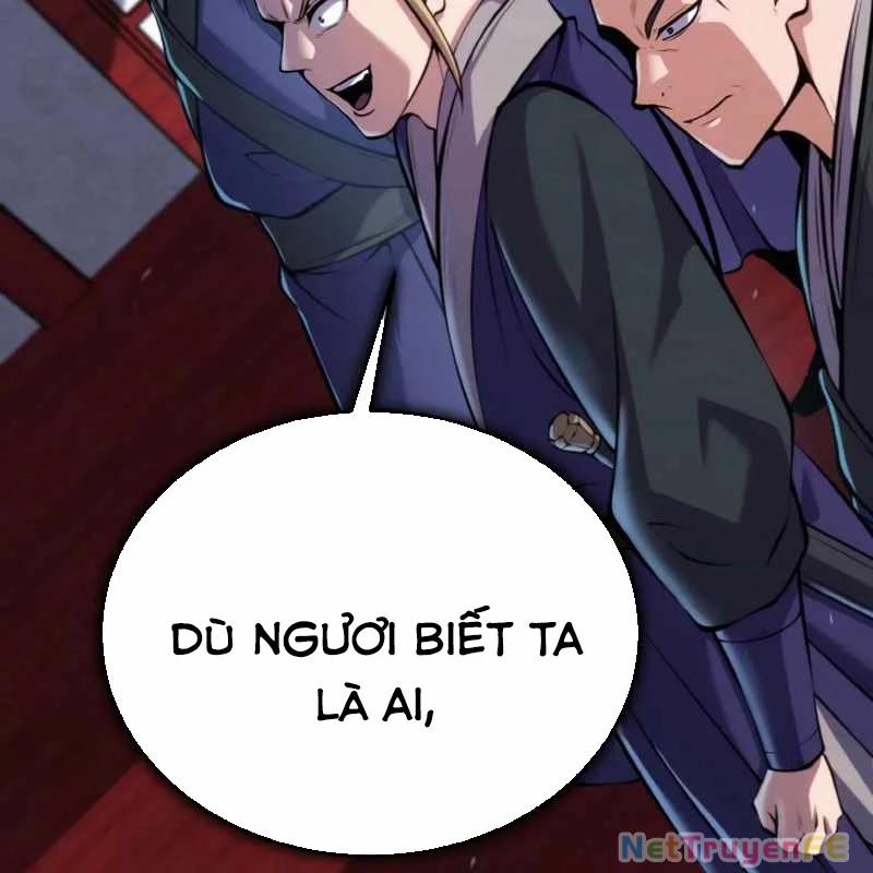 Tiểu Đệ Tử Của Võ Lâm Minh Chủ 16 trang 109