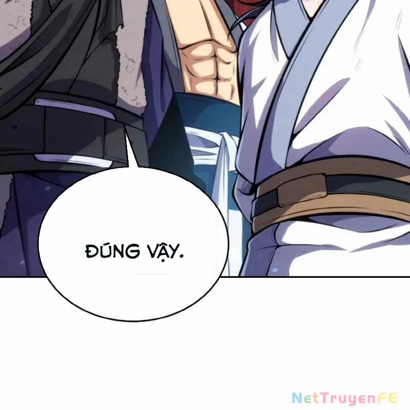 Tiểu Đệ Tử Của Võ Lâm Minh Chủ 16 trang 118