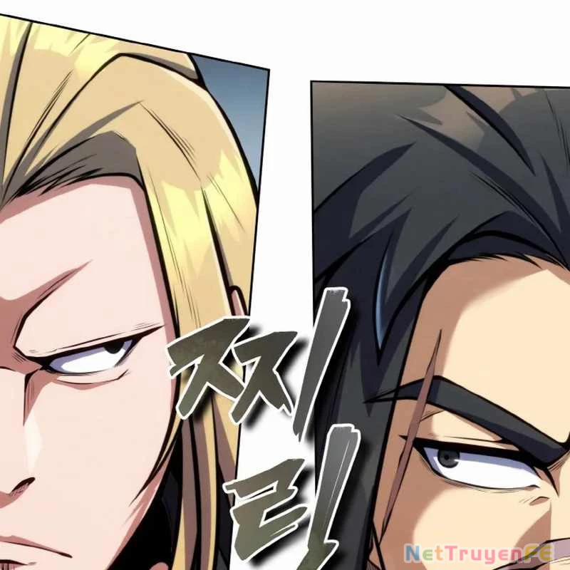 Tiểu Đệ Tử Của Võ Lâm Minh Chủ 16 trang 121
